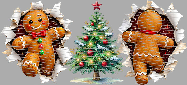 16oz Christmas-J10-4490
